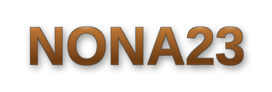 LOGO-NONA23